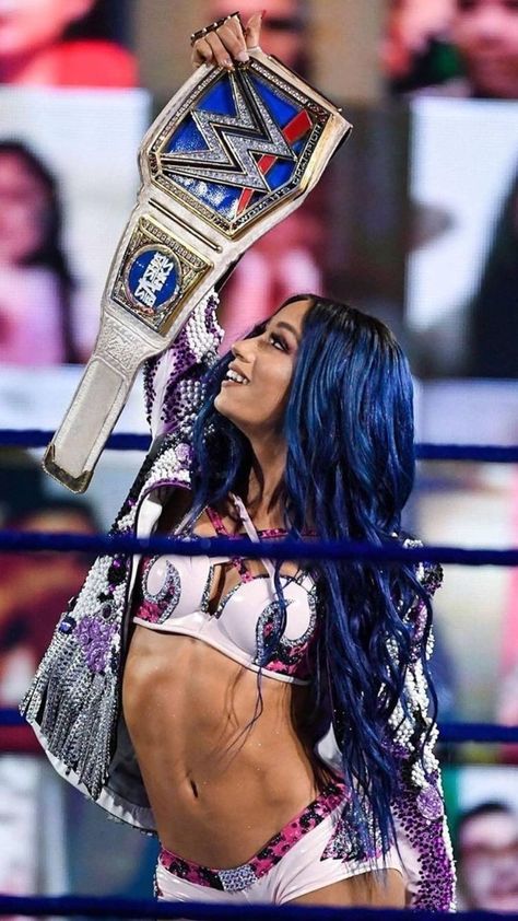 Sasha Banks Sasha Banks Instagram, Wwe Sasha Banks, Nia Jax, Wwe Wallpapers, Wwe Female Wrestlers, Wwe Girls, Sasha Banks, Wrestling Divas, Wrestling Wwe