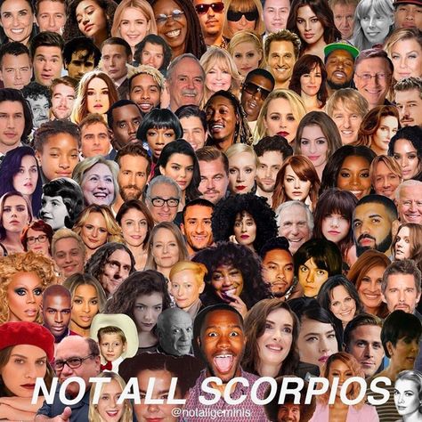 Your monthly beauty horoscope: November 2019 | Dazed Beauty Zodiac Mind Scorpio, Scorpio Personality, Horoscope Art, Zodiac Meanings, Scorpio Girl, Funny Lockscreen, Zodiac Characters, Scorpio Zodiac Facts, Zodiac Signs Scorpio