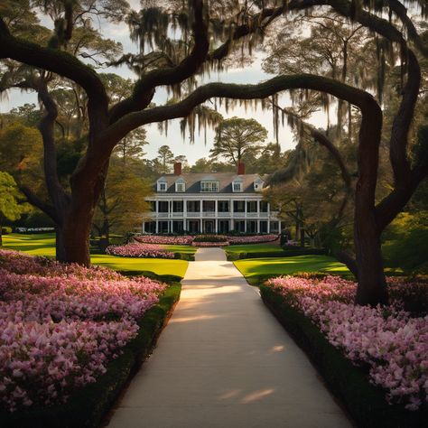 Experience Masters Magic at Augusta National!

#AugustaNationalGolfClub #Masterstournament Jordan Bulls, Masters Tournament, Augusta National Golf Club, Augusta Georgia, Augusta National, London Theatre, Tennis Club, Tennis Clubs, The Masters