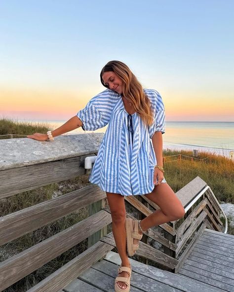 All Posts • Instagram Charleston Outfit Inspiration, Insta Pics Inspiration, Nantucket Picture Ideas, Marthas Vineyard Summer Outfits, Hampton Outfits, Charleston Outfits Summer, Nantucket Outfit Summer, New England Outfit, New England Summer Outfits