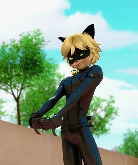 Adrien Miraculous, Ladybug Wallpaper, Hawk Moth, Miraculous Wallpaper, Miraculous Ladybug Wallpaper, My Memory, Miraculous Ladybug Fanfiction, Enemies To Lovers, Miraculous Characters