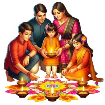 3d dewali celebrations on transparent background,dewali celebrations,celebration,festival,diya,shiney,abstract,diwali,decoration,burning,flame,culture,fire,traditional,circle,happy dewali,card,art,lamp,gold,celebratory,dimension,glow,deepavali,indian,design,hindu,hinduism,diwali diya,light,stylish,graphic,deepawali,indian festival,oil,dewali deya background,happy diwali,diwali festival,clip,star,tradition,white,pattern,praying,happy,religion,wallpaper,dewali,india,grey,illuminate,red Happy Dewali, Diwali Clipart, Dev Diwali, Attractive Fonts, Company Christmas Cards, Diwali Diya, Lamp Gold, Festival Background, Diwali Decoration