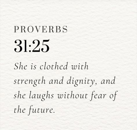 Some of the vereses that spoke to me today 🙏🏽 type “🎯” if you resonate with any ❤️ . . . . . #FaithBasedBusiness #ChristianEntrepreneur #KingdomBusiness #FaithDrivenSuccess #BiblicalBusiness #GodFirstBusiness #FaithInBusiness #PurposeDrivenEntrepreneur #ChristianLeadership #EntrepreneurByGrace #FaithAndFinance #KingdomWealth #GodCenteredBusiness #FaithFilledEntrepreneur #FaithInspiredBusiness #ChristianBusinessOwner #FaithBasedLeadership #ChristianWomenInBusiness #FaithFocused #Ble... Proverbs 31, Proverbs