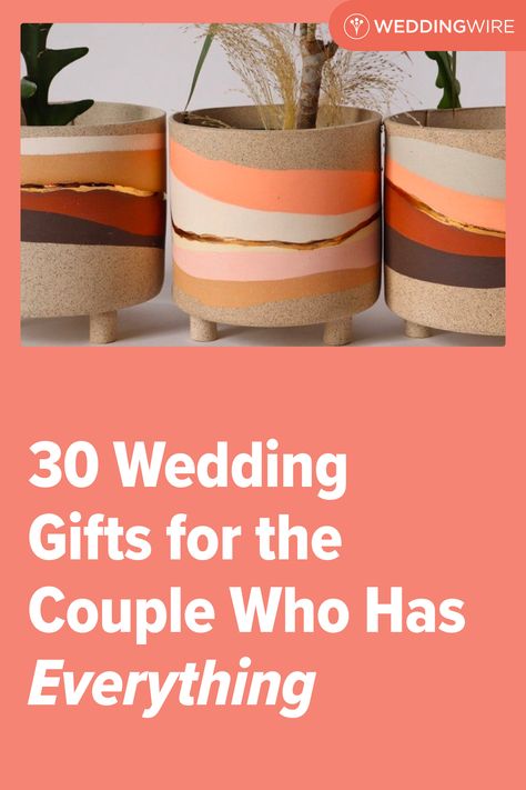 Wedding Gifts To Bride And Groom, Wedding Gifts For Couples Who Have Everything, Gifts For A Wedding Couple, Couple Gifts For Wedding, Practical Wedding Gifts For Couple, Best Wedding Gifts For Couple Marriage, Best Wedding Gifts To Give, Original Wedding Gifts For Couple, Unique Wedding Gift Ideas For Couple Creative