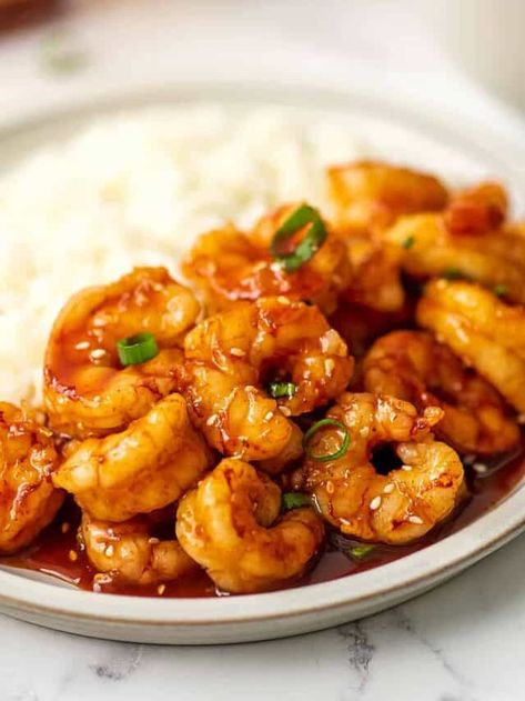 How to Make Honey Sriracha Shrimp - Bites of Wellness Siracha Shrimp, Honey Sriracha Shrimp, Honey Siracha, Shrimp Bites, Sriracha Shrimp, Honey Shrimp, Honey Sriracha Sauce, Shrimp Wraps, Prawn Recipes