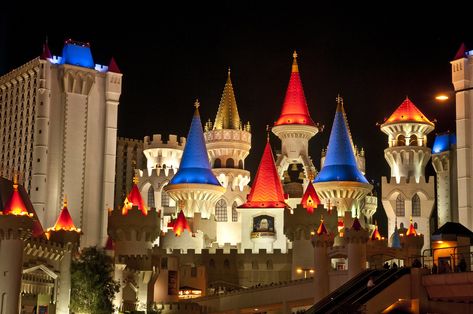 Excalibur Hotel Las Vegas, Excalibur Las Vegas, Excalibur Hotel, Vegas Restaurants, Vegas Fun, Las Vegas Restaurants, Las Vegas Vacation, Las Vegas City, Vegas Vacation