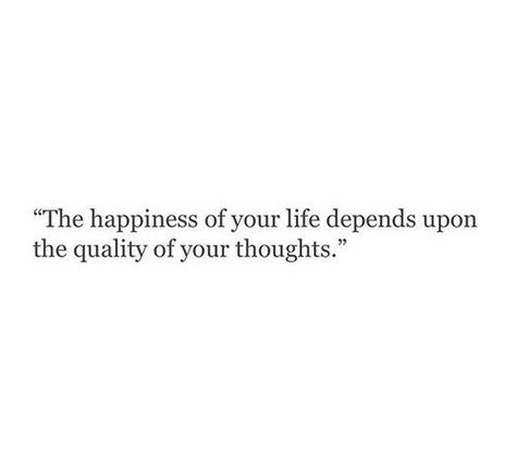 Wild Wonder, Word Board, Inspirational Songs, Wise People, Myself Essay, Speak Life, True Happiness, Quotable Quotes, Lessons Learned