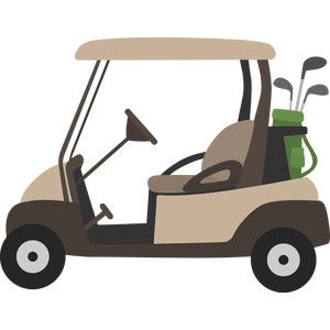 Silhouette Design Store - Search Designs : HAPPY BIRTHDAY GOLF Happy Birthday Golf, Golf First Birthday, Birthday Golf, Golf Cards, Golf Inspiration, 99 Design, Golf Party, Masculine Birthday Cards, Golf Car