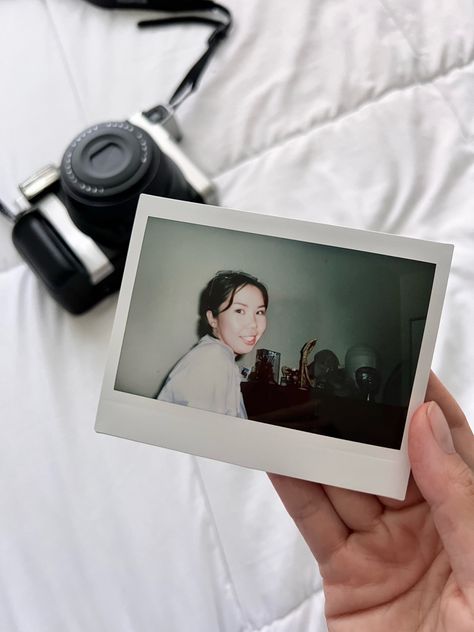 Instax Wide 300, Instax Wide