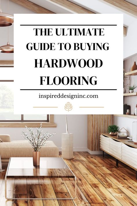 Hardwood flooring in living room Best Hardwood Floors, Wood Flooring Options, Engineered Floors, Prefinished Hardwood Floors, Prefinished Hardwood, Real Hardwood Floors, Engineered Wood Flooring, Lvp Flooring, Real Wood Floors