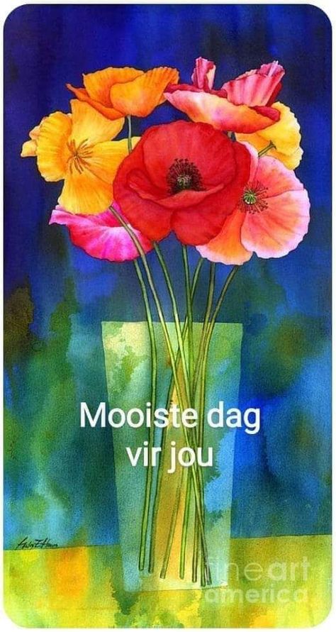 Mooi Dag Wense, Elvis Impersonator, Inspirational Smile Quotes, Lekker Slaap, Spring Quotes, Comforting Bible Verses, Night Friends, Afrikaans Quotes, Good Morning Animation