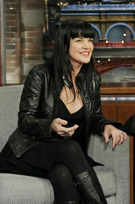 Pauly Perrette, Pauly Perette, Paulie Perrette, Abby Ncis, Wanda Ventham, Pauley Perette, Ncis Abby, Abby Sciuto, Chica Punk