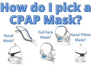 Cpap Hacks, Cpap Accessories, Cpap Mask, Cpap Machine, Sleep Studies, Full Face Mask, Sleep Problems, Kids Sleep, Very Interesting