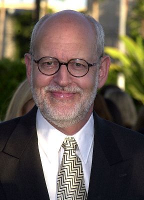 Frank Oz Hereford England, The Muppet Movie, Frank Oz, What About Bob, Stepford Wife, Muppet Christmas Carol, The Ed Sullivan Show, 2011 Movies, The Muppet Show