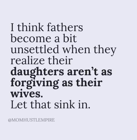 Family Keeping Secrets Quotes, Quotes About Generational Curses, Entitled Family Quotes, Talking Behind My Back Quotes Families, Family Curse Quotes, Evil Family Members Quotes, Toxic Grandma Quotes, Family Turning Their Backs On You Quotes, Breaking Generational Curses Tattoo