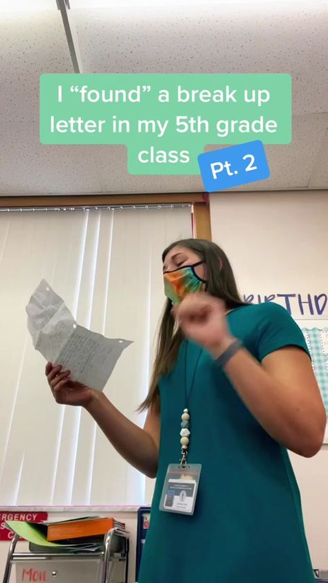 #teachers Hashtag Videos on TikTok Jake Sherman, Funny Vidos, Crazy Funny Memes, Funny Short, Funny Vid, Funny Video Memes, Really Funny Joke, Tiktok Watch, Crazy Funny Videos