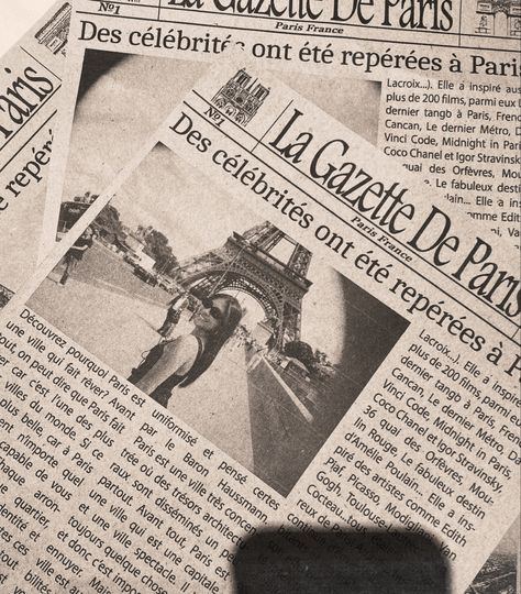 Eiffel tower, paris, france, eiffel tower, newspaper, black and white, y2k sunglasses, european summer, south if france, french summer, european fashion, paris outfit inspo, french photography Dress Inspo Aesthetic, Summer European Fashion, Black And White Y2k, French Photography, Paris France Eiffel Tower, France Eiffel Tower, French Summer, White Y2k, Y2k Sunglasses