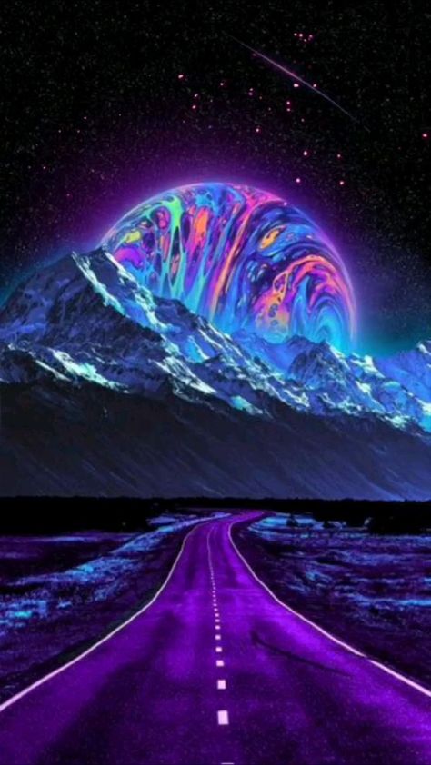 majestic Road! | Galaxy wallpaper, Cute galaxy wallpaper, Phone wallpaper Space Art Gallery, Art Spatial, Galaxies Wallpaper, Iphone Wallpaper Video, Galaxy Wallpaper Iphone, Glitch Wallpaper, Iphone Wallpaper Sky, Space Artwork, Cute Galaxy Wallpaper