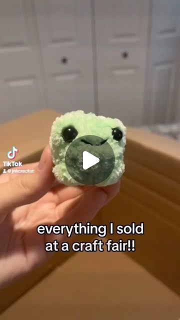 How To Crochet A Turtle For Beginners, How To Crochet A Turtle, Easy Crochet Turtle, Crochet A Turtle, Mini Turtles, Crochet Turtle, Turtle Shell, A Turtle, How To Crochet