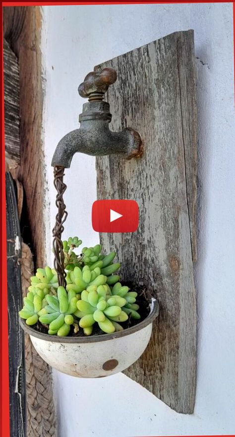 ✓tile shower ideas walk in no doors, tile shower ideas green! Easy Small Garden Ideas, Small Garden Ideas, Exquisite Gardens, Small Deck Decorating Ideas, Christmas Float, Deck Decorating Ideas On A Budget, Diy Candy, Garden Art Sculptures, Rustic Garden Decor