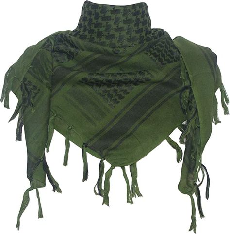 Desert Scarf, Sherlock Scarf, Shemagh Scarf, Arab Scarf, Paintball Game, Cool Bandanas, Mermaid Hat, Cashmere Winter Scarf, Mens Cashmere Scarf