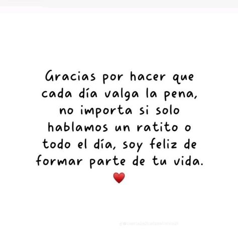 Love Notes In Spanish, Cute Love Notes, Love Notes For Boyfriend, Good Morning Quotes For Him, Morning Quotes For Him, Cute Spanish Quotes, Cute Couple Quotes, Cute Texts For Him, Text For Him