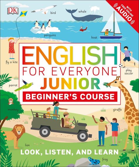 Grammar English, English Language Course, English Learning Books, Reading More, Simple Exercises, Home Study, Language Courses, Foreign Language, Learning English