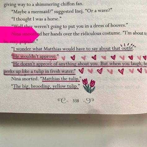 Cute Annotations, Annotating Ideas, Annotations Ideas, Annotation Ideas, Books Annotations, Book Annotating, Annotating Books, Annotated Books, Cute Text Quotes