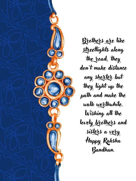 Happy Raksha Bandhan! Rakshabandhan Images Quotes, Rakshabandhan Quotes Brother, Rasha Bandhan, Rakshabandhan Wishes For Brother, Happy Rakshabandhan Quotes, Raksha Bandhan Wishes For Brother, Rakshabandhan Quotes, Rakshabandhan Images, Rakhi Message