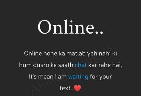 Ignore Shayri, Ignore Quotes In Hindi, Ignore Quotes, Ignored Quotes, Breakup Shayari, Broken Shayari, Being Ignored Quotes, Feeling Happy Quotes, Poetry Funny