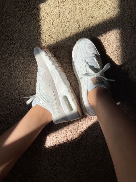 Nike Air Max Sc, Air Max Sc, Japan 2023, Shoe Ideas, Nike Huarache, Air Max Sneakers, Cute Shoes, Style Me Pretty, Air Max