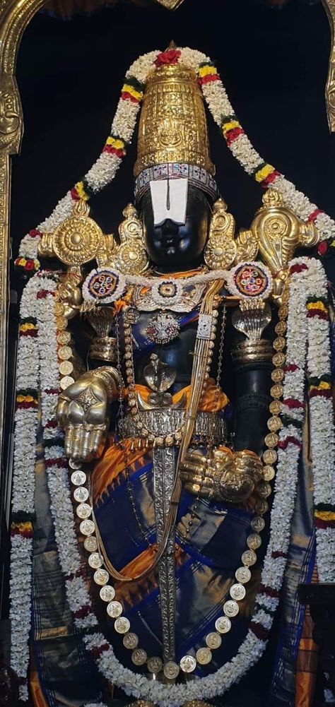 God Balaji Hd Wallpapers, Lord Govinda, Balaji Images, Lord Balaji Hd Wallpaper 4k, Venkateswara Swamy Images Hd 1080 Wallpaper, Lord Venkateshwara, God Venkateswara Images Hd Wallpaper, Venkateswara Swamy, Easy Rangoli Designs Videos