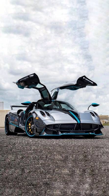 High Quality Pagani Backgrounds Check more at https://www.backgroundscool.com/cars/high-quality-pagani-backgrounds/ Pagani Hyura, Pagani Car, Pagani Huayra Bc, Chevrolet Corvette C7, Cars Wallpapers, Pagani Zonda, Lovely Car, Pagani Huayra, Concept Car Design