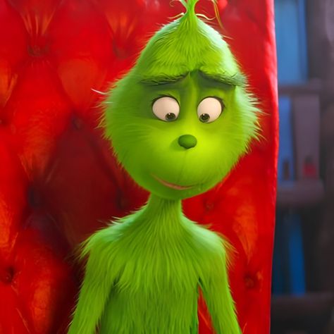 Grinch Wallpapers, The Grinch 2018, Grinch 2018, Grinch Movie, Grinch Images, The Grinch Movie, Mr Grinch, Pop Art Drawing, Best Icons