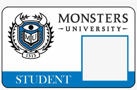 Monsters University Door Decs, Resident Assistant Door Decs, Monsters Inc Doors, Monster University Birthday, Ra Door Decs, Monsters Inc University, Resident Advisor, Door Tag, Resident Adviser