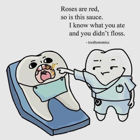 Teeth Quotes, Dentist Quotes, Dentist Jokes, Dentistry Humor, Hygiene School, Teeth Humor, Dental Quotes, Dental Posts, Dental Jokes