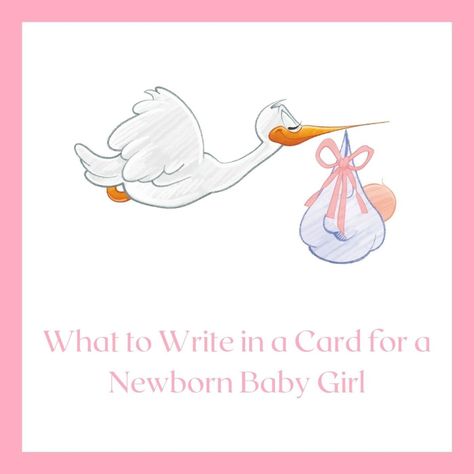 Baby Shower Cards What To Write In, New Born Wishes, Wishes For New Baby, Baby Shower Card Message, Baby Shower Card Sayings, New Born Baby Card, Words To Write, New Baby Wishes, Baby Shower Messages