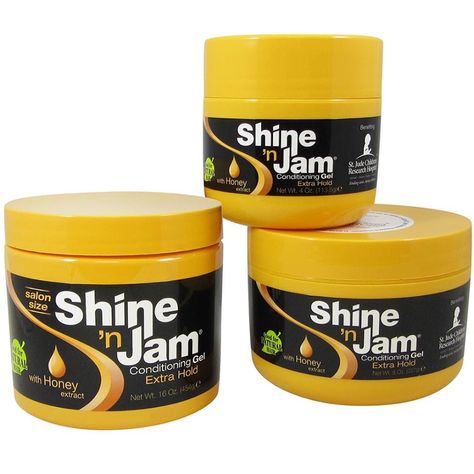 Shine N Jam, Natural Hair Gel, Strengthen Hair, Edge Control, Hair Supplies, Beauty Supply Store, Oakland California, Professional Stylist, Soft Waves