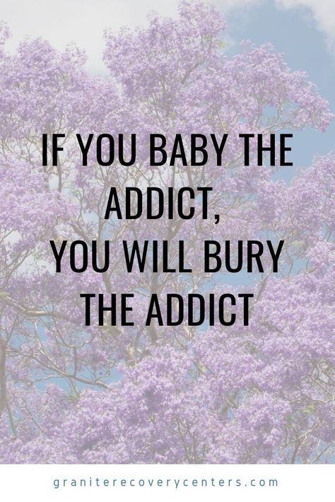 Recovering Addict Quotes, Loving An Addict, Meaning In Life, Alcohol Quotes, Recovering Addict, Celebrate Recovery, Al Anon, Recovery Quotes, Self Empowerment