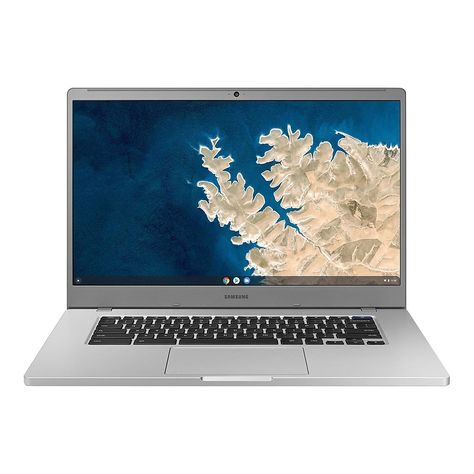 Get free shipping on your qualifying orders of Samsung Chromebook 4+ XE350XBAI 15.6", Intel Celeron, 4GB Memory, Google Chrome (XE350XBA-K01US). Samsung Chromebook, Windows Computer, Intel Processors, Laptop Screen, Devices Design, Best Laptops, Hd Camera, Laptop Computers, Cool Gadgets