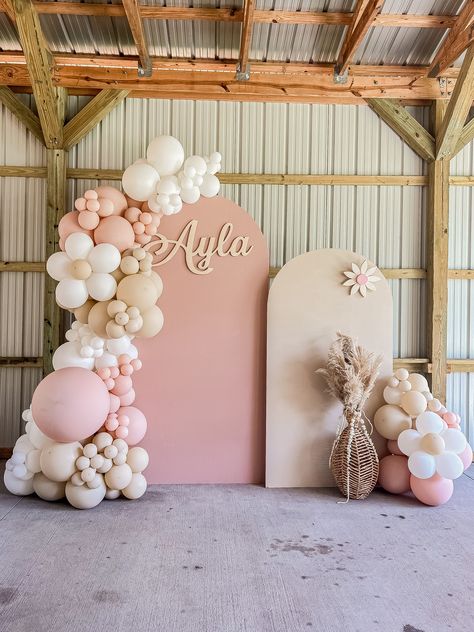 Fan Ceiling Design, Home Birthday Decor, Photos Living Room, Car Decor Aesthetic, Winter Garden Florida, Decoration Buffet, Balloon Glow, Garden Florida, Birthday Background Design