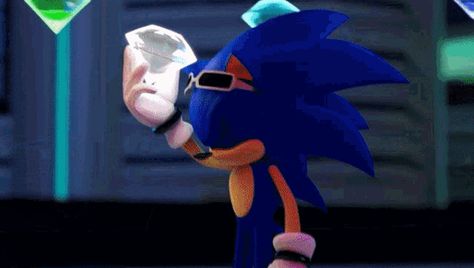 Sonic Banner Discord Gif, Sonic Running Gif, Sonic Gif Banner, Sonic Banner Gif, Sonic The Hedgehog Gif, Sonic Banner, Laptop Gif, Blue Banner Gif, Sonic Gif