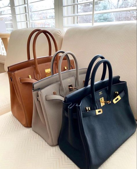 Hermes Collection, Eco Bags, Luxury Purses, Fancy Bags, Top Handle Handbags, Hermes Handbags, Pretty Bags, Hermes Bags, Hermes Bag