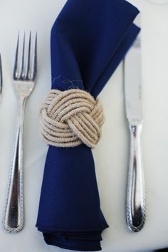 Wedding Themes Ideas, Nautical Wedding Inspiration, Chesapeake Bay Beach Club, Beach Wedding Decorations Reception, Anchor Wedding, Nautical Wedding Theme, Themes Ideas, Nautical Party, Coastal Wedding