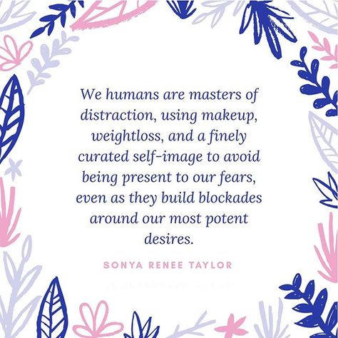 This week, I am reading The Body is Not an Apology. This quote stood out to me. We allow fear and our past to prevent us from operating from our value space. How powerful would it be if you made choices that aligned to your values and not to societal expectations.  Thank you @sonyareneetaylor for writing such a wonderful book. The Body Is Not An Apology, Yoga Reading, Apologizing Quotes, Mom Guilt, Self Image, Happy Words, Love Notes, Book Club, Self Improvement