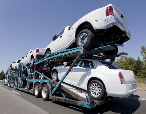 auto transport company Opening Car, High End Cars, Reliable Cars, Transport Companies, Car Air Conditioning, Types Of Vehicle, Mode Of Transport, Auto Service, Automobile Industry