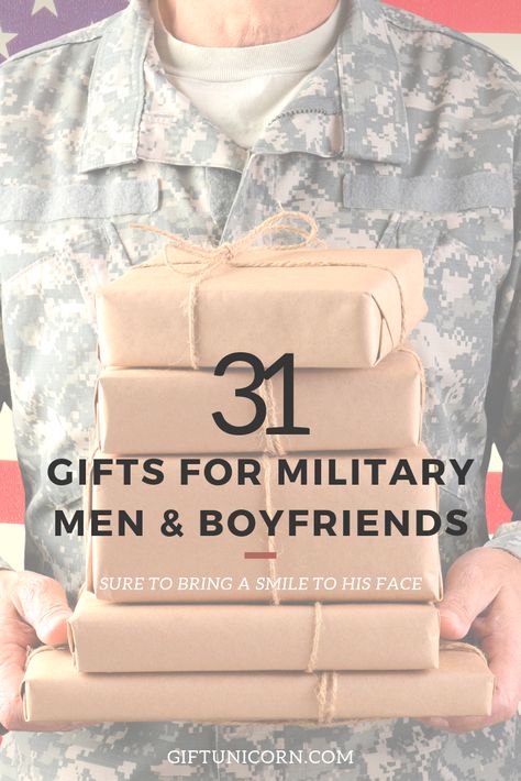 Gift For Marine Boyfriend, Christmas Gifts For Airforce Boyfriend, Things To Send Your Boyfriend In Army, Gifts For Navy, Army Boyfriend Gifts Long Distance, Navy Gifts For Him, Gifts For Navy Boyfriend, Marine Boyfriend Gifts, Gifts For Deployed Boyfriend