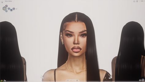 JANUARY DIVERESE FEMALE SIMS DUMP | Sierra The Simmer Sims 4 Cc Dump Patreon, Alpha Sims 4 Cc Skin, Sierra The Simmer Sims 4, Sims 4 Dump Download, Female Sims Download, Sims 4 Female Sims Download, Sims Dump Sims 4, Sims 4 Sims Dump, Sims 4 Dump