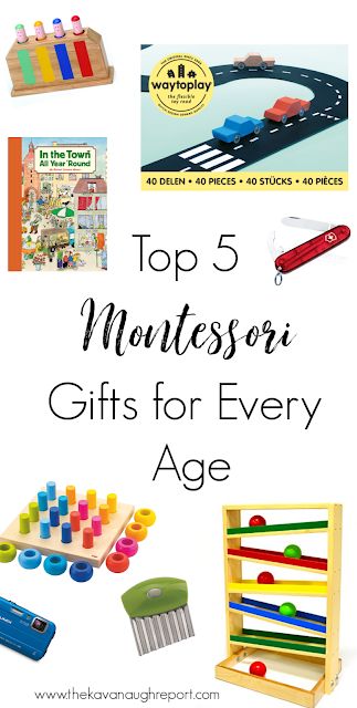 Montessori Gifts, Montessori Resources, Microscope Kids, Toy Road, Dots Game, Toys By Age, Montessori Ideas, Montessori Baby, Gifts For Children