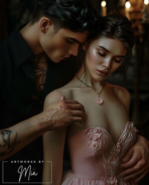 Court Of The Vampire Queen Fanart, Azriel Bonus Chapter Acosf, Fanart Acotar, Bookish Fanart, Cassian Azriel, Feyre Rhysand, Acotar Fanart, Alice Pagani, Feyre And Rhysand